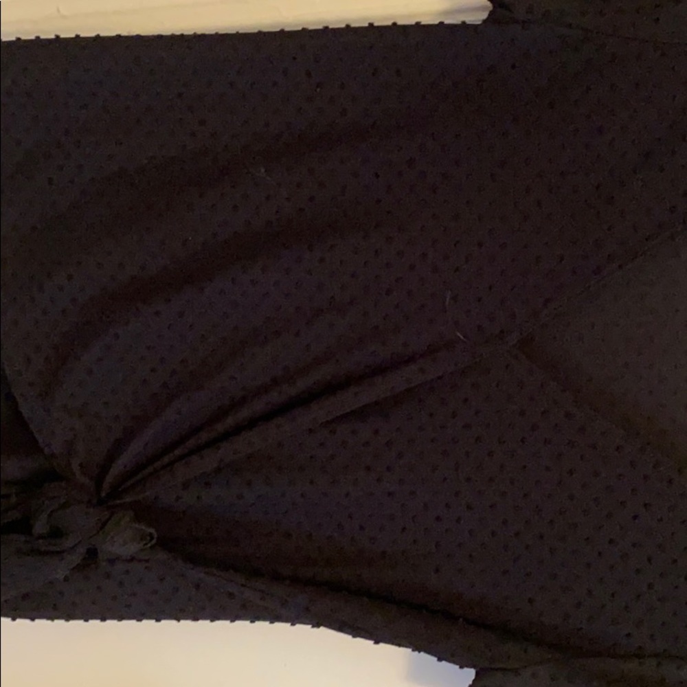 Blouse - Picture 2 of 5